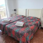 Skol 803. With Amazing Views In Edificio Skol Apartment Marbella