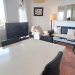 Skol 803. With Amazing Views In Edificio Skol *