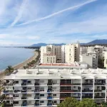 Skol 803. With Amazing Views In Edificio Skol *