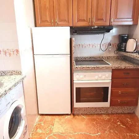 Skol 803. With Amazing Views In Edificio Skol דירה