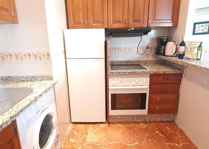 Skol 803. With Amazing Views In Edificio Skol Apartment