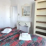 Apartment Skol 803. With Amazing Views In Edificio Skol