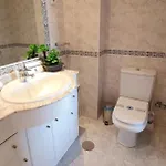 Skol 803. With Amazing Views In Edificio Skol Apartment
